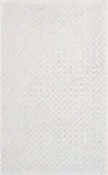 Полотенце для лица и рук cawo pure elements, хлопок, 30 , серое · арт. fabr 6510 30/50 748 — фото 1