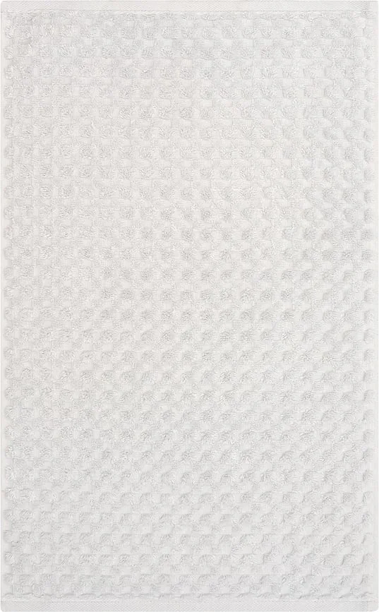 Полотенце для лица и рук cawo pure elements, хлопок, 30 , серое · арт. fabr 6510 80/150 748