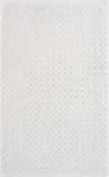 Полотенце для лица и рук cawo pure elements, хлопок, 30 , серое · арт. fabr 6510 80/150 748 — фото 1