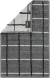 Полотенце для лица и рук cawo square, хлопок, 30 · арт. fabr 1079 30/50 77 — фото 1