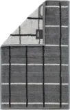 Полотенце для лица и рук cawo square, хлопок, 30 · арт. fabr 1079 50/100 77 — фото 1
