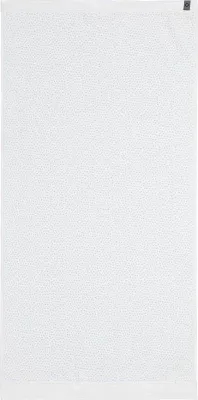 Полотенце для лица и рук essenza connect organic breeze, хлопок, 30 · арт. fabr 401066-202-001