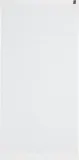 Полотенце для лица и рук essenza connect organic breeze, хлопок, 30 · арт. fabr 401066-202-001 — фото 1