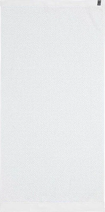 Полотенце для лица и рук essenza connect organic breeze, хлопок, 30 · арт. fabr 401066-202-015