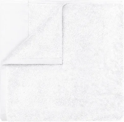 Полотенце банное blomus riva, хлопок, 70 , белое · арт. fabr 66294