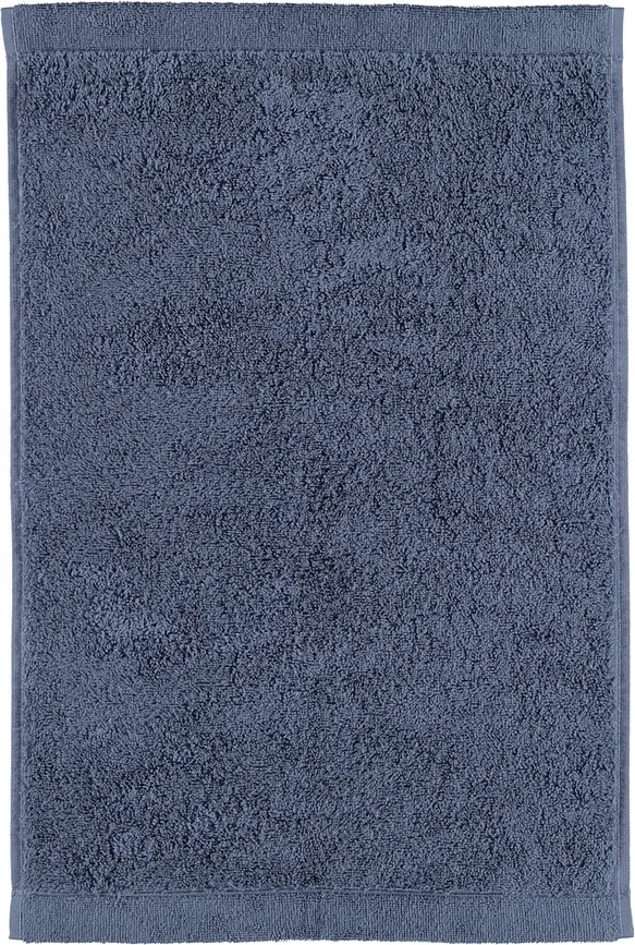 Полотенце банное cawo lifestyle sport, хлопок, 100 · арт. fabr 7007 111 100/160