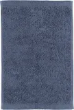 Полотенце банное cawo lifestyle sport, хлопок, 100 · арт. fabr 7007 111 100/160 — фото 1