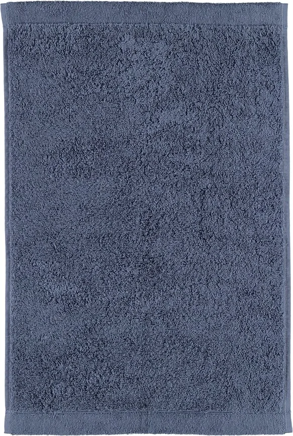 Полотенце банное cawo lifestyle sport, хлопок, 100 · арт. fabr 7007 70/140 240