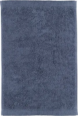 Полотенце банное cawo lifestyle sport, хлопок, 100 · арт. fabr 7007 70/140 240