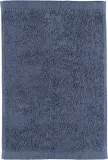 Полотенце банное cawo lifestyle sport, хлопок, 100 · арт. fabr 7007 70/140 240 — фото 1