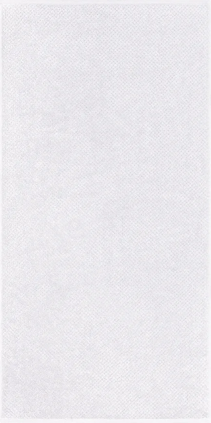 Полотенце банное cawo pure uni, хлопок, 50 , серое · арт. fabr 6500 50/100 748