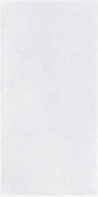 Полотенце банное cawo pure uni, хлопок, 50 , серое · арт. fabr 6500 50/100 748