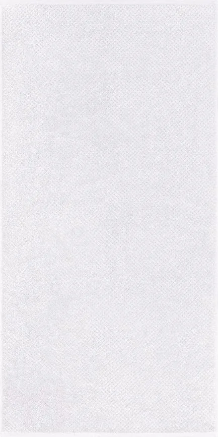 Полотенце банное cawo pure uni, хлопок, 50 , серое · арт. fabr 6500 80/150 748