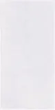 Полотенце банное cawo pure uni, хлопок, 50 , серое · арт. fabr 6500 80/150 748 — фото 1