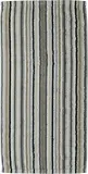 Полотенце банное cawo stripes, хлопок, 50 · арт. fabr 7048 84 30/50 — фото 1