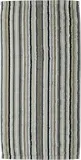 Полотенце банное cawo stripes, хлопок, 50 · арт. fabr 7048 84 70/180 — фото 1