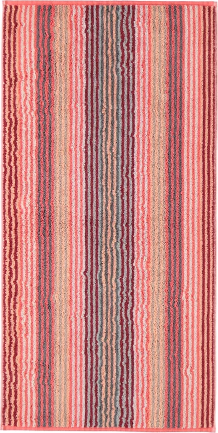 Полотенце банное cawo unique, хлопок, 50 · арт. fabr 944 50/100 22