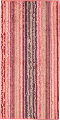Полотенце банное cawo unique, хлопок, 50 · арт. fabr 944 50/100 22