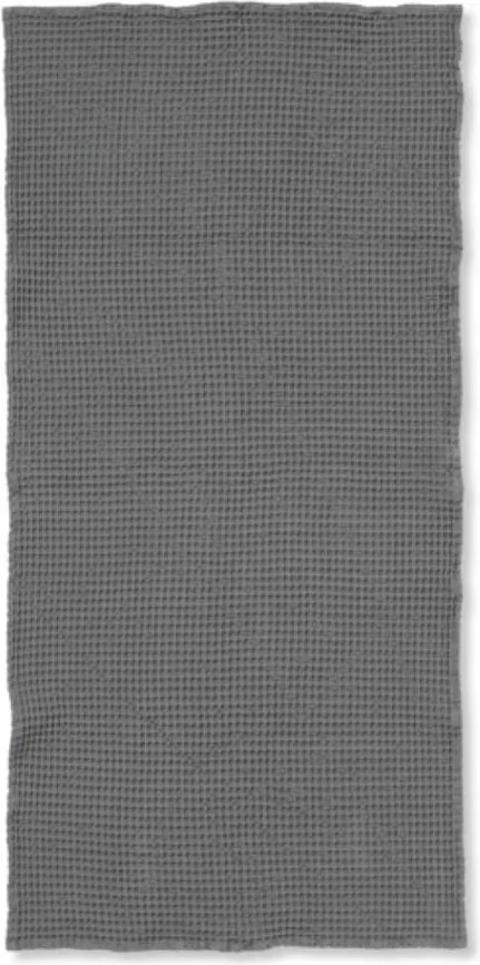 Полотенце банное ferm living organic, хлопок, 70 · арт. fabr 1104270848