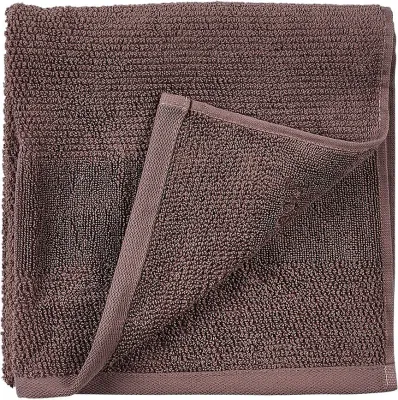 Полотенце банное S dahl Sense, хлопок, 50 100 см