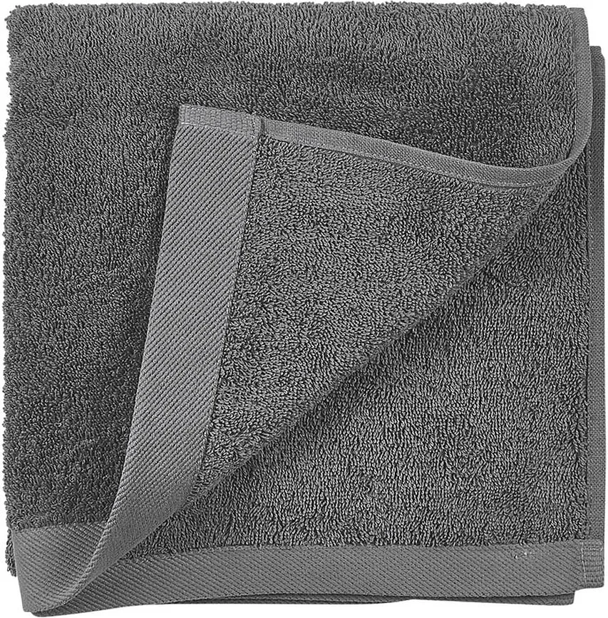 Полотенце банное s dahl comfort, хлопок, 50 · арт. fabr 727562