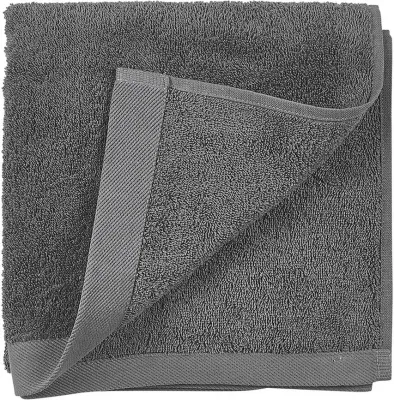 Полотенце банное s dahl comfort, хлопок, 50 · арт. fabr 727562