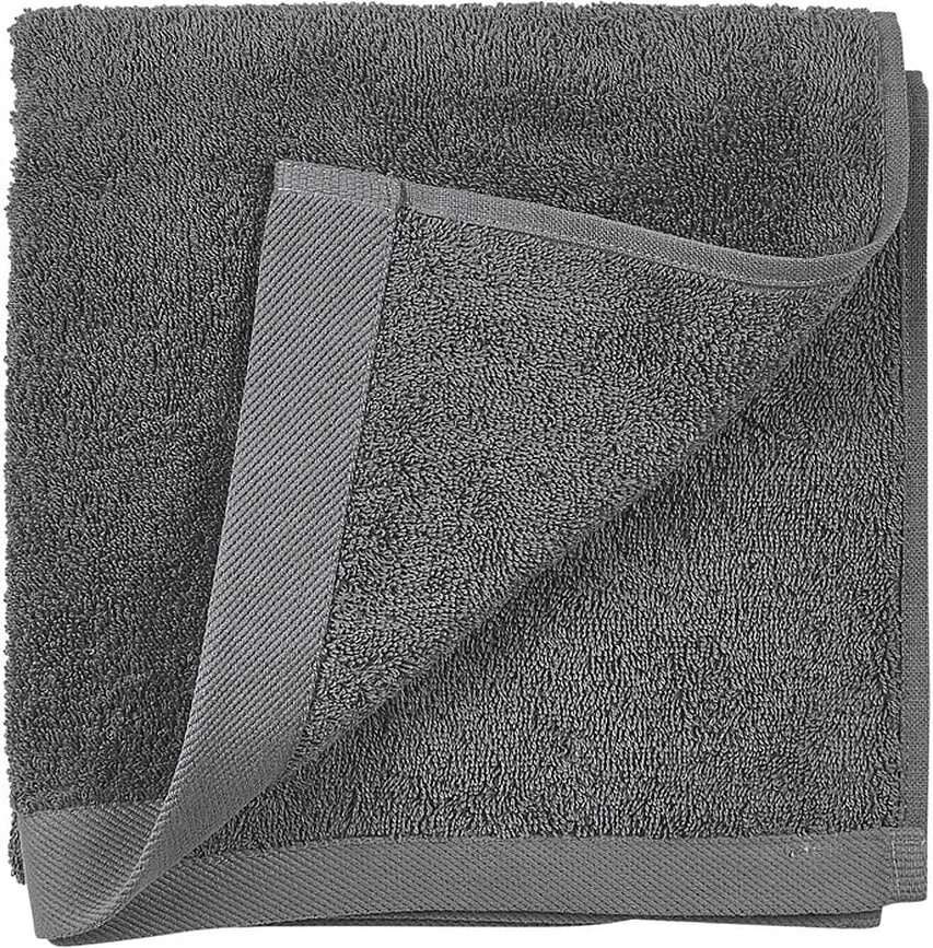 Полотенце банное s dahl comfort, хлопок, 50 · арт. fabr 727555
