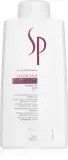 Wella Professionals SP Color Save Шампунь для окрашенных волос 1000 мл — фото 1