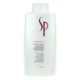 Кондиционер Wella Sp Color Save для окрашенных волос, 1000 мл — фото 1