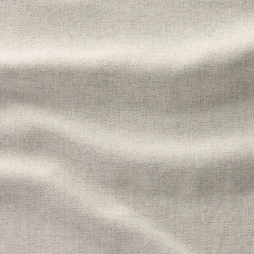 IKEA VIMLE (ИКЕА ВИМЛЕ) — Чехол для секции шезлонга, Gunnared бежевый