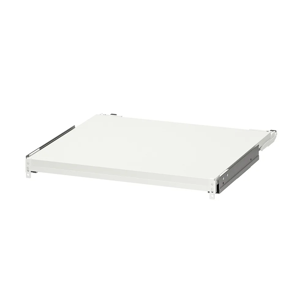 IKEA UTRUSTA (ИКЕА УТРУСТА) — Выдвижная столешница