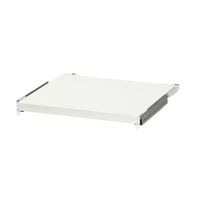 IKEA UTRUSTA (ИКЕА УТРУСТА) — Выдвижная столешница