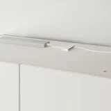 IKEA YTBERG (ИКЕА ИТБЕРГ) — Освещение шкафа, белый/с регулировкой яркости — фото 8