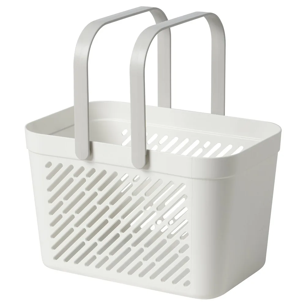 IKEA RÅNEN (ИКЕА РОНЕН) — Корзина