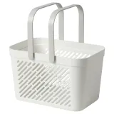 IKEA RÅNEN (ИКЕА РОНЕН) — Корзина — фото 1