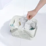 IKEA RÅNEN (ИКЕА РОНЕН) — Корзина — фото 2