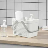 IKEA RÅNEN (ИКЕА РОНЕН) — Корзина — фото 3