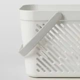 IKEA RÅNEN (ИКЕА РОНЕН) — Корзина — фото 4