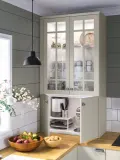 IKEA MITTLED (ИКЕА МИТТЛЕД) — Светильник LED, с регулировкой яркости, белый — фото 6