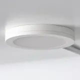 IKEA MITTLED (ИКЕА МИТТЛЕД) — Светильник LED, с регулировкой яркости, белый — фото 7