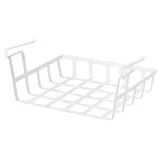 IKEA PÅLYCKE (ИКЕА ПОЛИКЕ) — Корзина с зажимом 36х26х14 см — фото 1