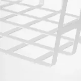IKEA PÅLYCKE (ИКЕА ПОЛИКЕ) — Корзина с зажимом 36х26х14 см — фото 4