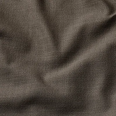 IKEA HYLTARP (ИКЕА ХИЛТАРП) — Чехол на 2-местный диван, Гранзель серо-коричневый