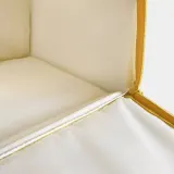 IKEA KLOTPIL (ИКЕА КЛОТПИЛ) — Сумка-холодильник 38x24x40 см — фото 4