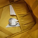 IKEA KLOTPIL (ИКЕА КЛОТПИЛ) — Сумка-холодильник 38x24x40 см — фото 5
