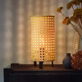 IKEA SOLHETTA (ИКЕА СОЛХЕТТА) — Светодиодная лампа E14 250 лм, люстра/прозрачный — фото 3