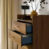 IKEA STALLKVAST (ИКЕА СТАЛЛКВАСТ) — Ручка-кнопка, цвет латуни 14 мм — фото 2