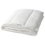 IKEA SKOGSFRÄKEN (ИКЕА СКОГСФРЭКЕН) — Одеяло, тёплое 200x200 см — фото 1