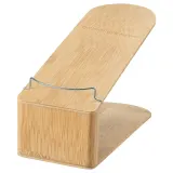 IKEA HÖSVANS (ИКЕА ХЁСВАНС) — Органайзер для обуви 10x16x31 см — фото 1