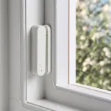 IKEA MYGGBETT (ИКЕА МИГГБЕТТ) — Датчик для двери/окна, умный — фото 2